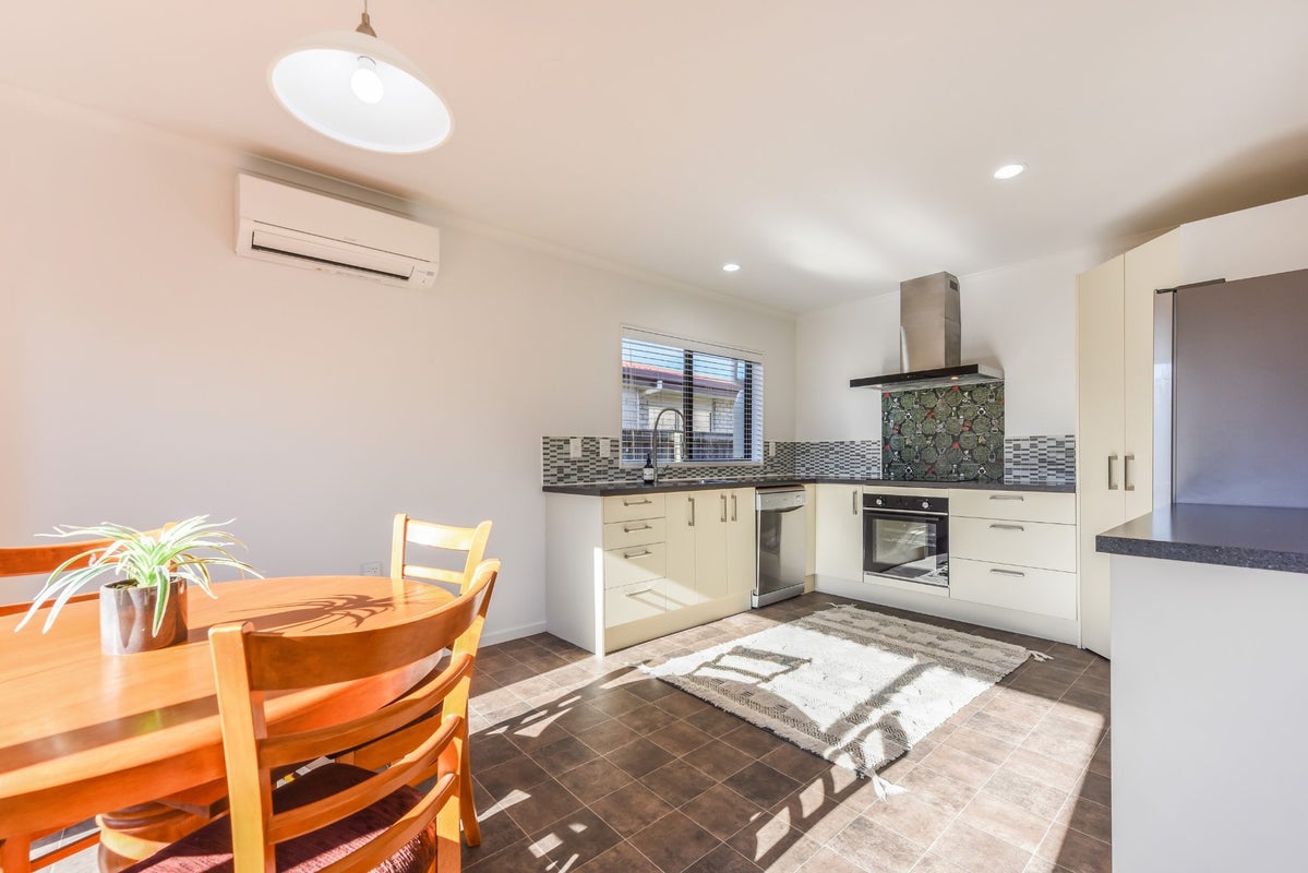 43/53 Parker Street, Motueka, Motueka - Carousel 1