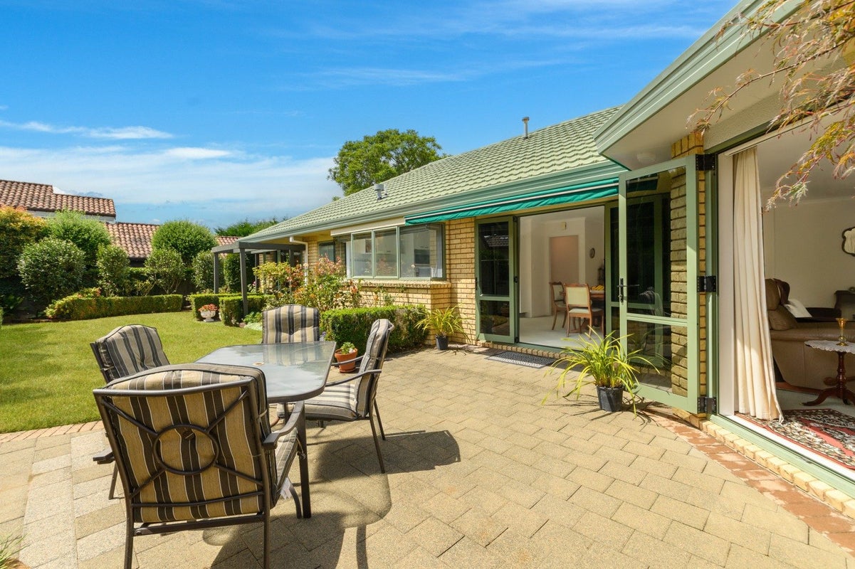 23 Knightsbridge Place, Bethlehem, Tauranga - Carousel 19