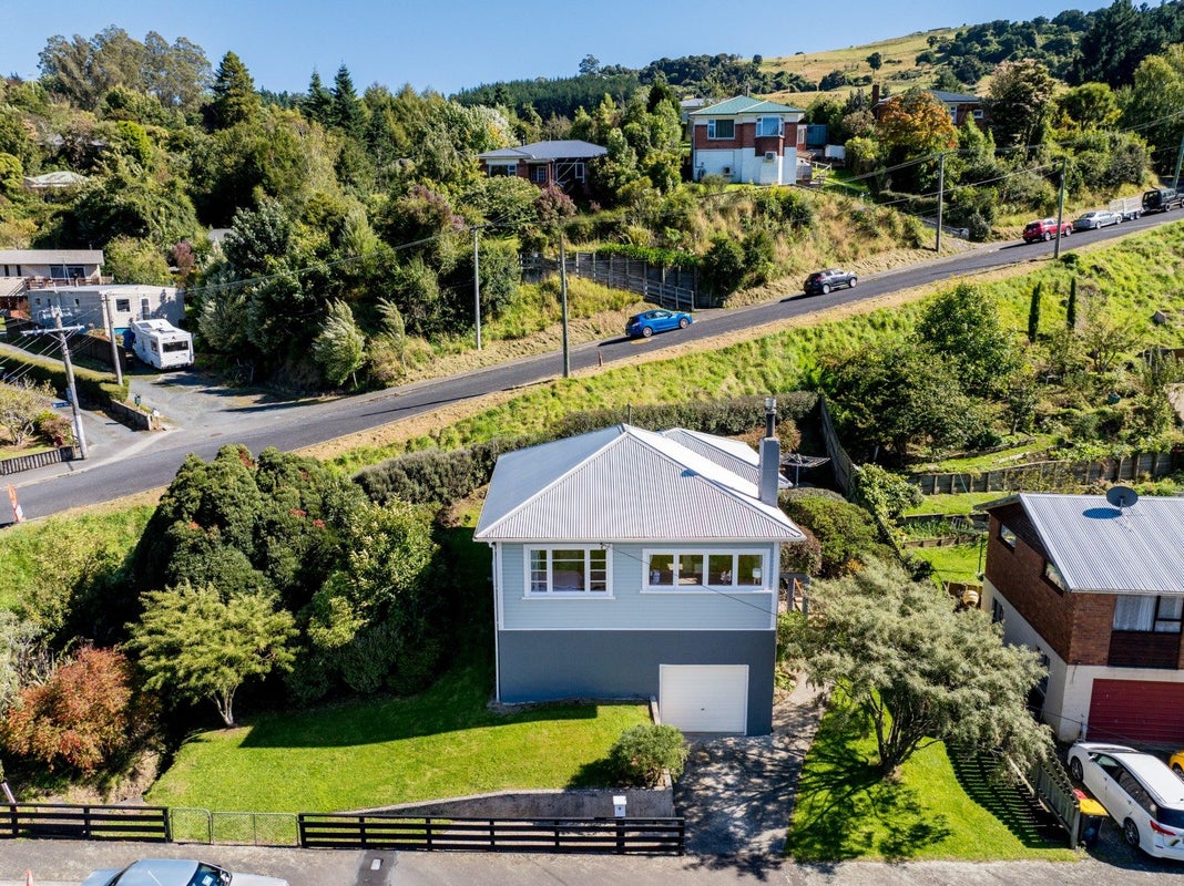 1 Afton Terrace, North East Valley, Dunedin - Carousel 18