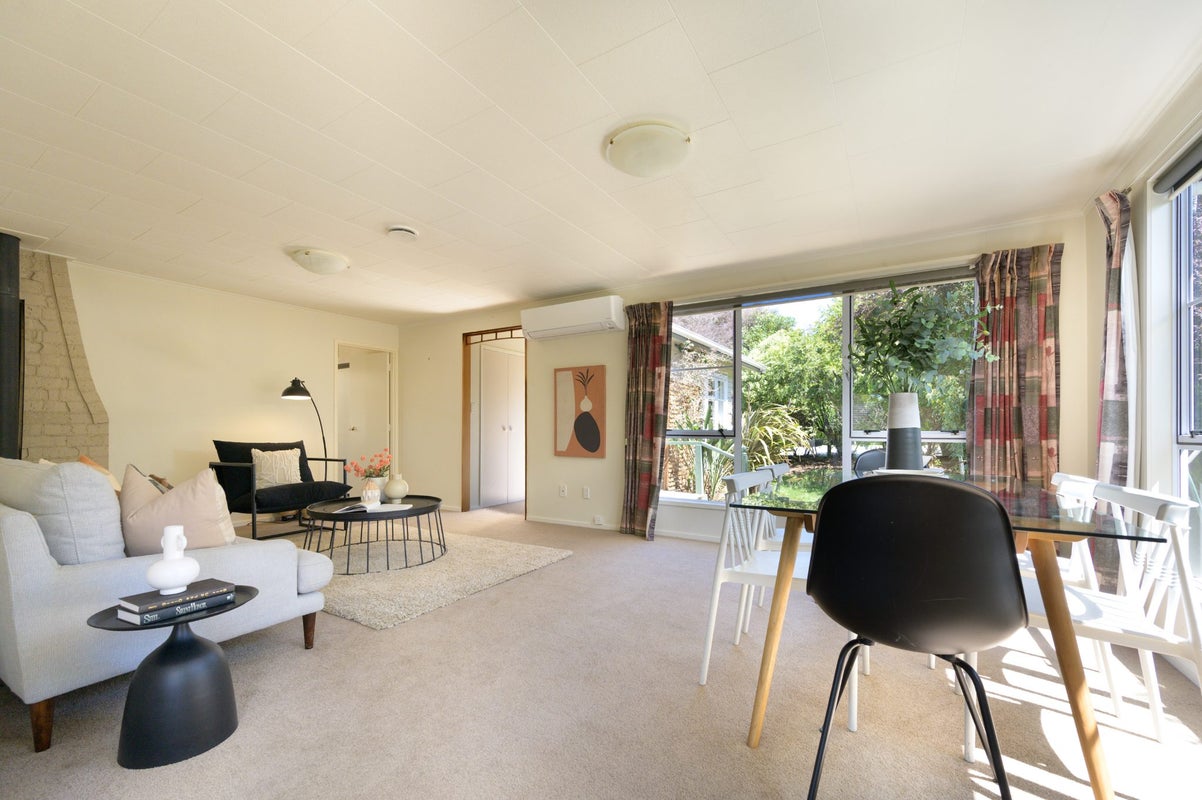 10 Goddard Road, Tasman - Carousel 2