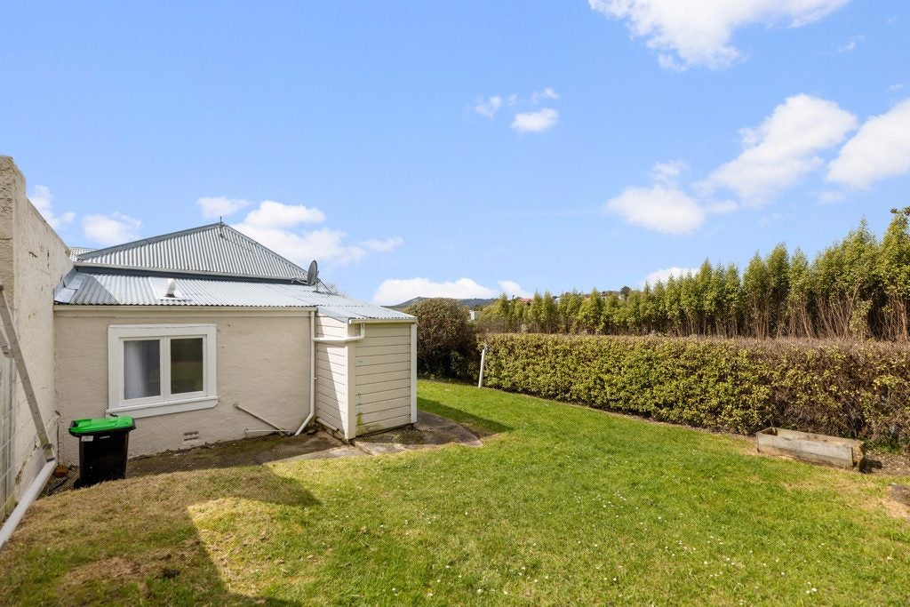 23 Kinsman Street, Kaikorai, Dunedin - Carousel 21
