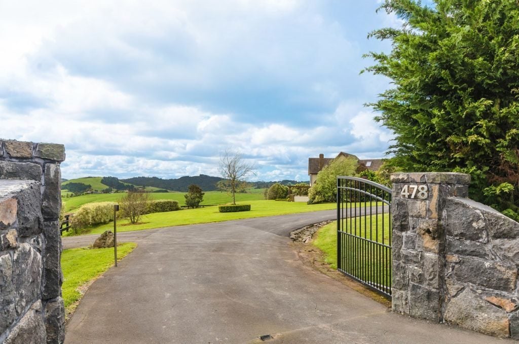478 Ararimu Road, Ramarama, Drury - Carousel 1
