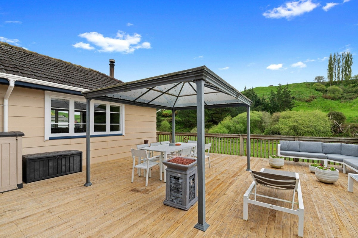 893 Mangatete Road, Rotorua - Carousel 1