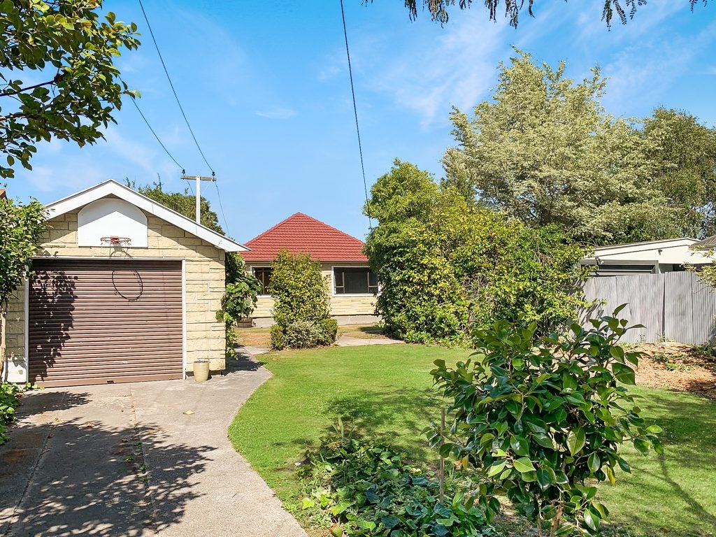 57 Searells Road, Strowan, Christchurch - Carousel 17