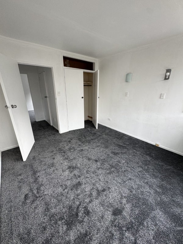 31 Marina Road, Torbay, Auckland - Carousel 2