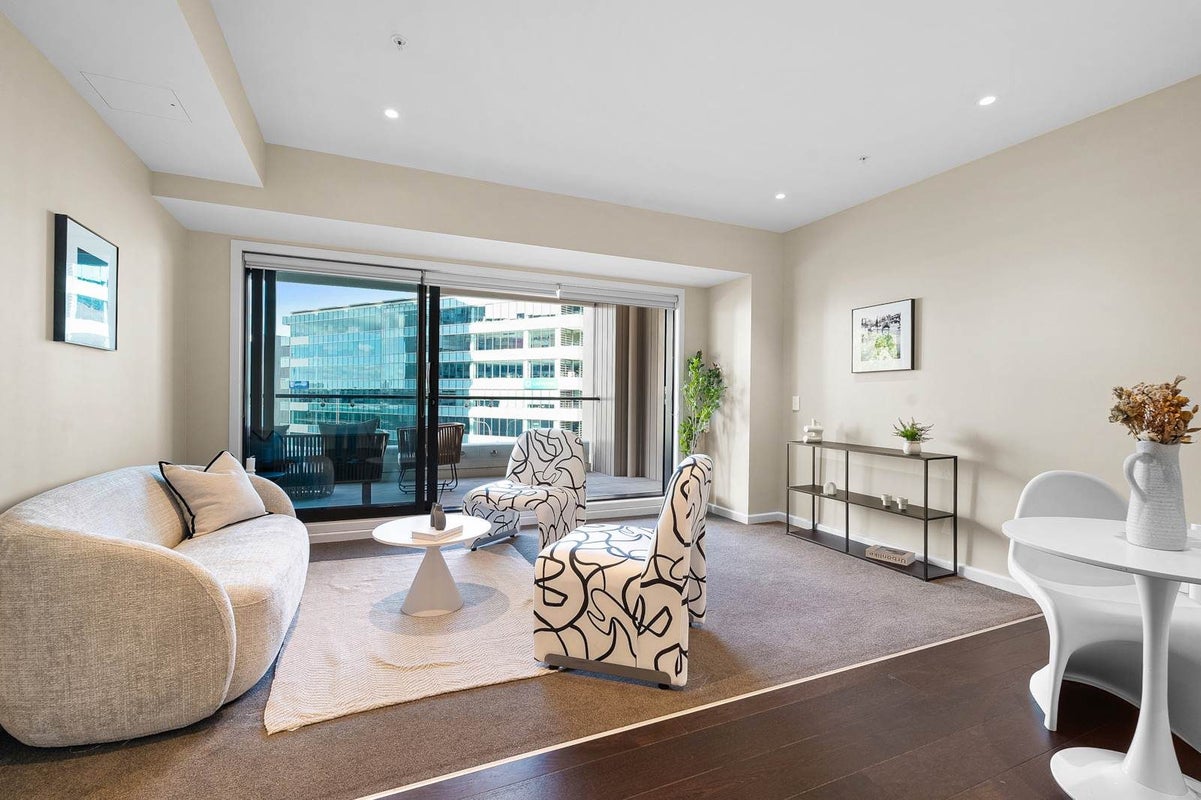 403/41 Beach Road, Auckland Central, Auckland - Carousel 1