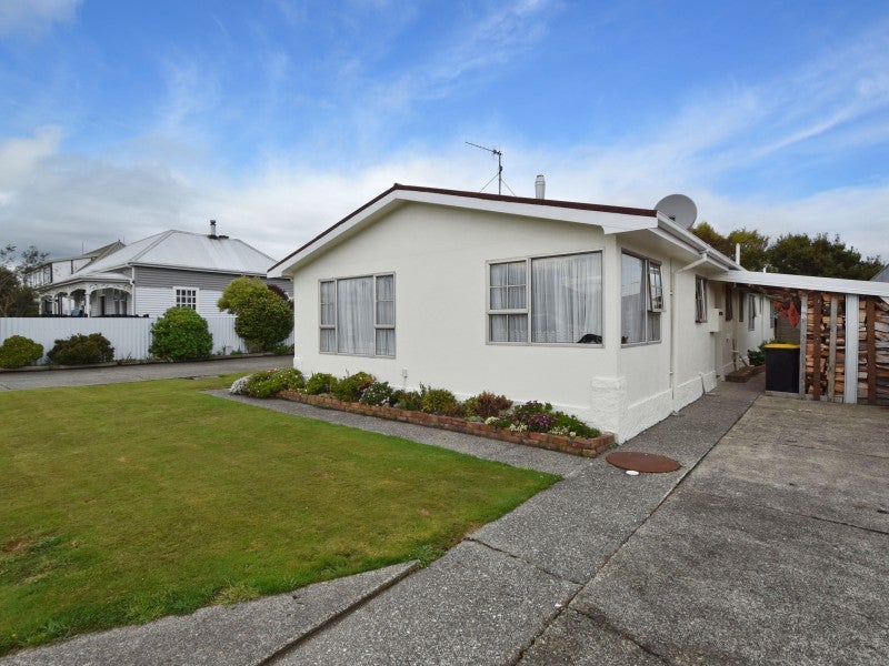 209 Crinan Street, Appleby, Invercargill - Carousel 19