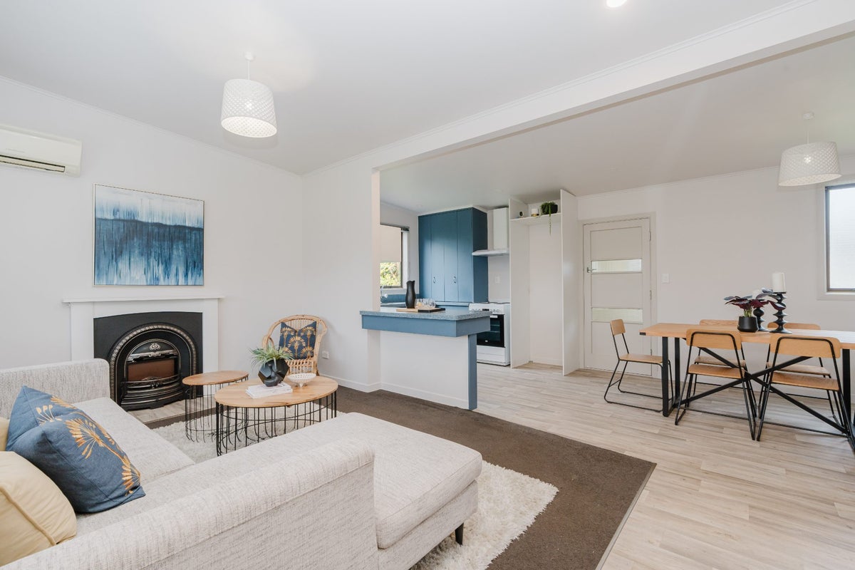 5A Struve Street, Ngaruawahia, Ngaruawahia - Carousel 1