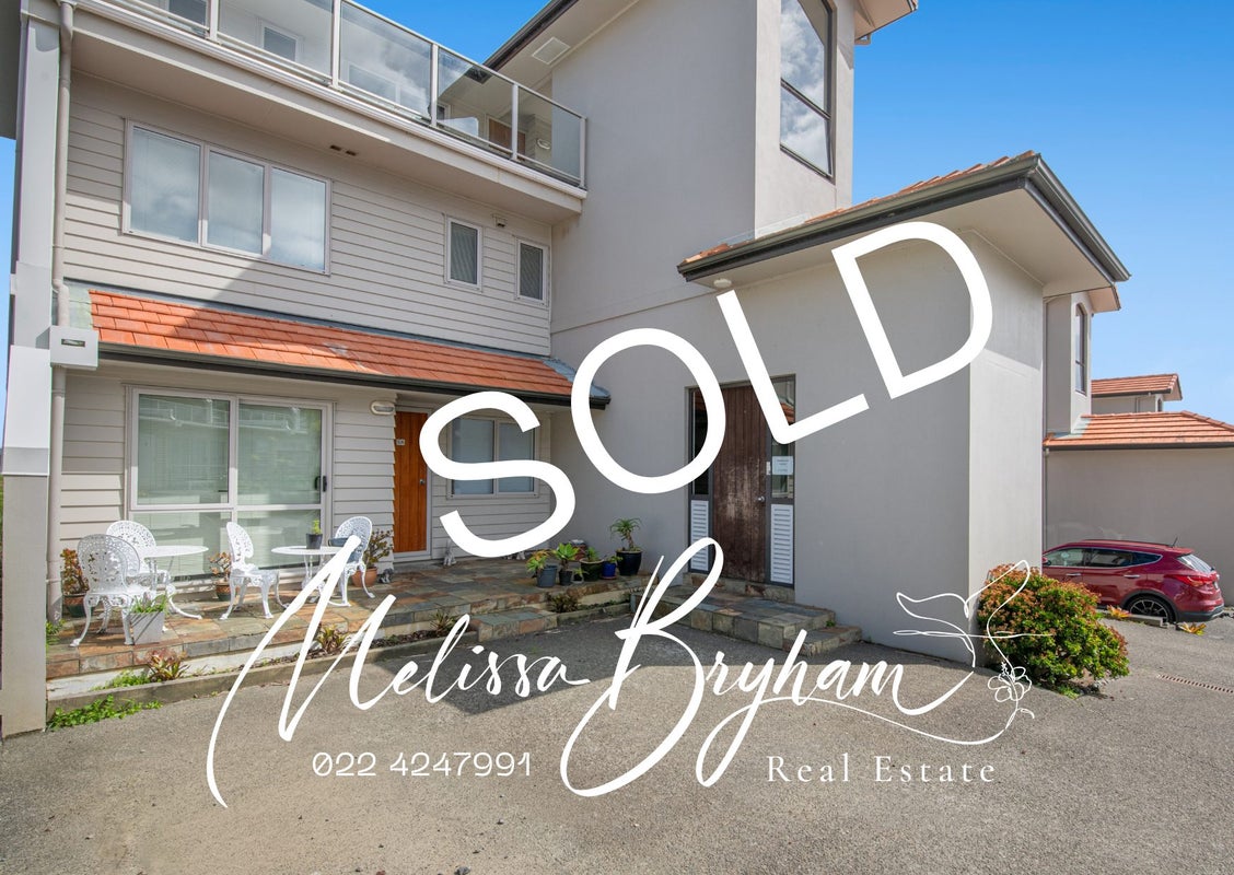 56/340 Gulf Harbour Drive, Gulf Harbour, Whangaparaoa - Carousel 1