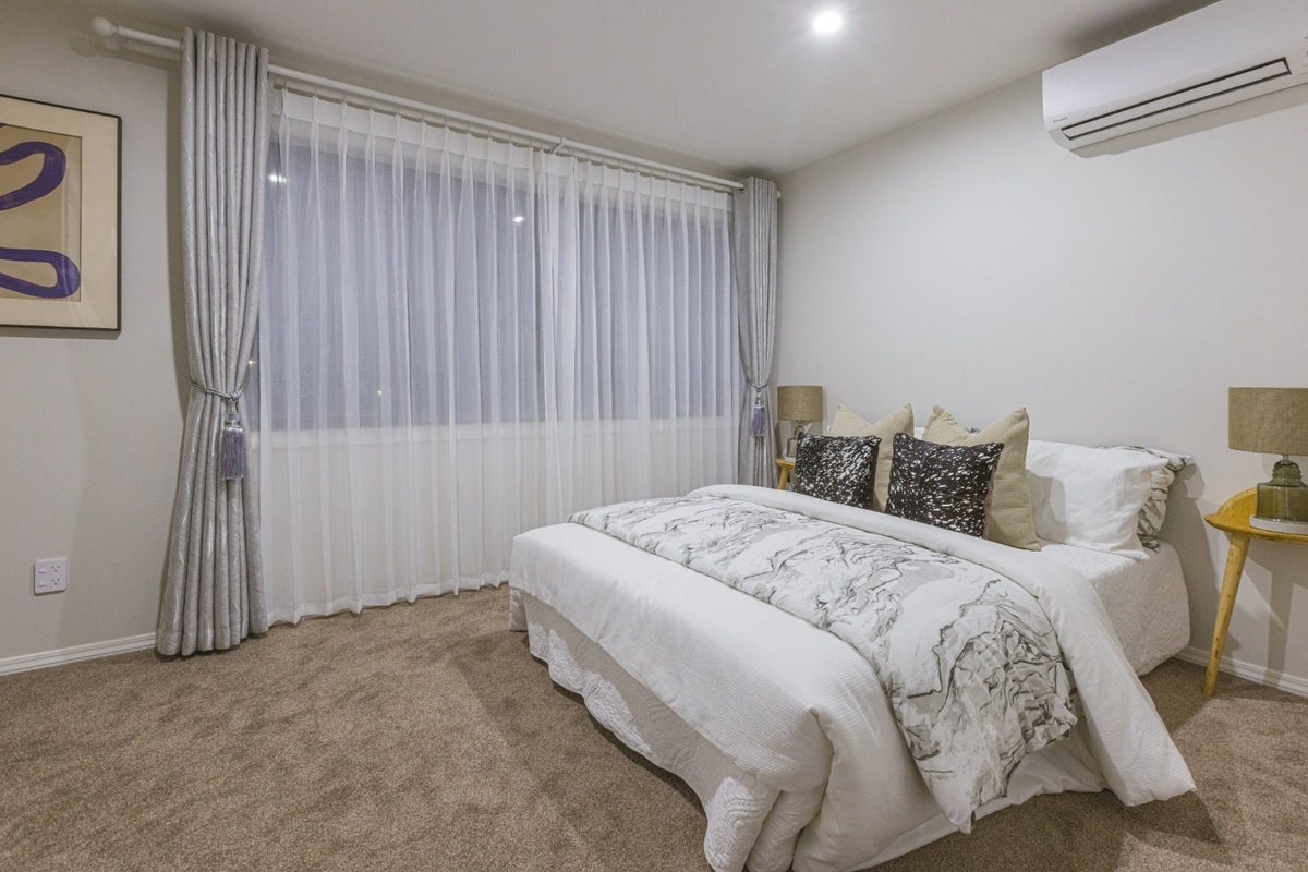 7/14 Tomuri Place, Mount Wellington, Auckland - Carousel 16