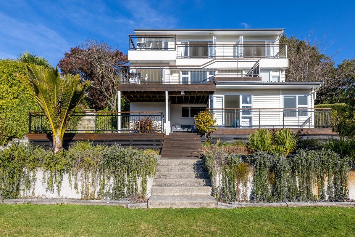 73 Marine Drive, Diamond Harbour, Lyttelton - Carousel 1