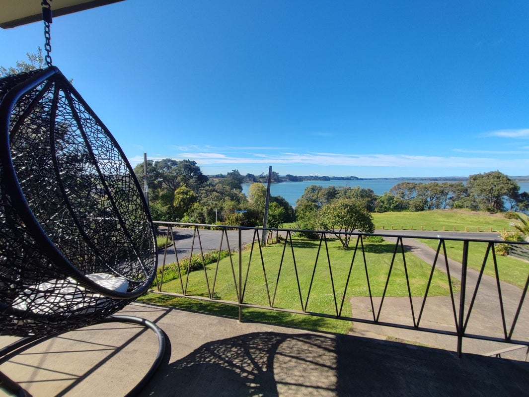 54 Ronald Avenue, Waiuku - Carousel 1