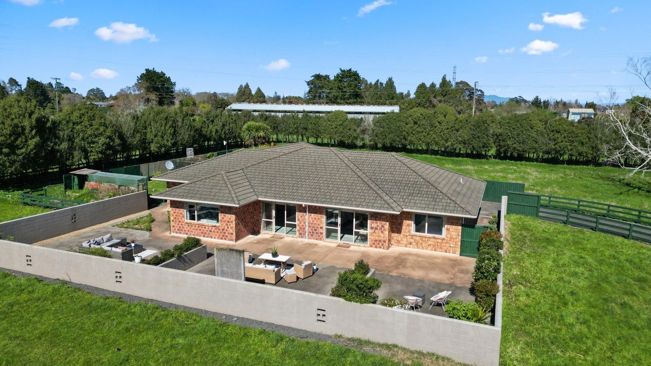 188B State Highway 26, Newstead, Hamilton - Carousel 1