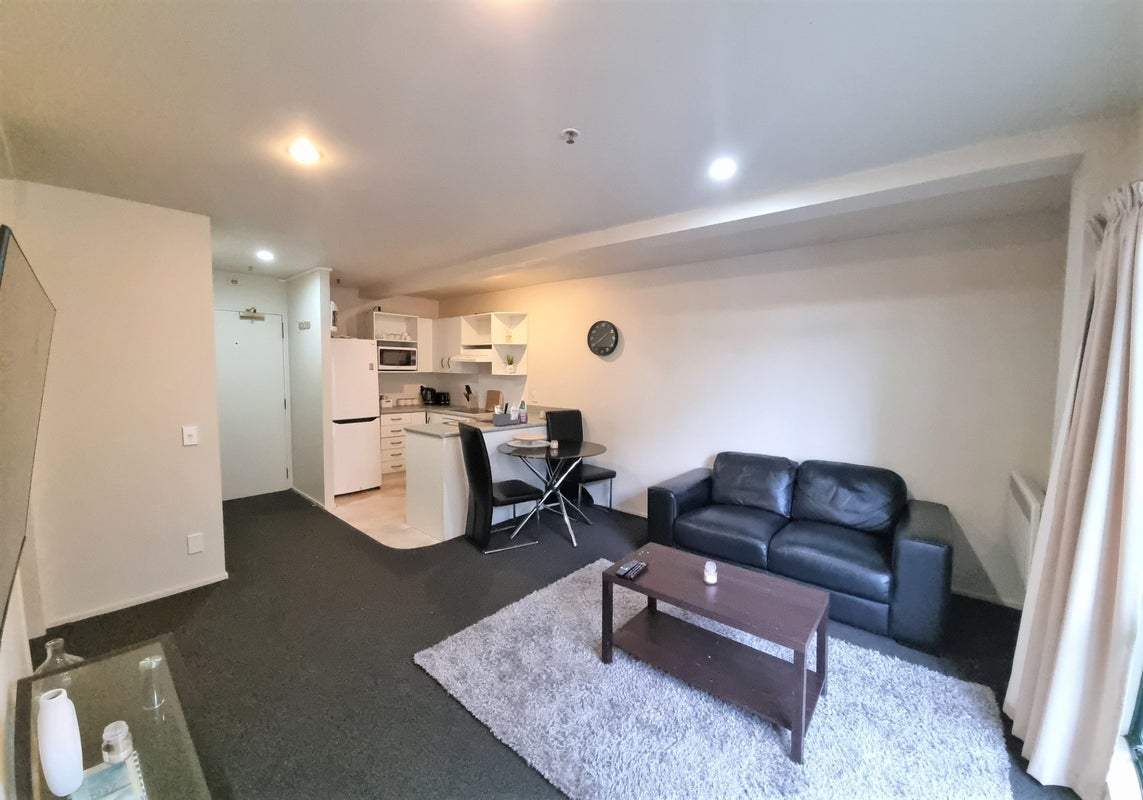 413/120 Courtenay Place, Te Aro, Wellington - Carousel 2