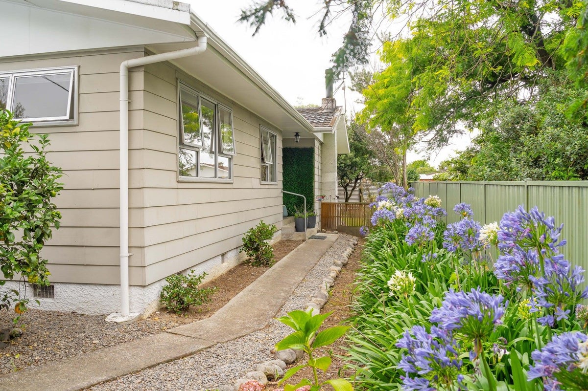 32 Solway Street, Solway, Masterton - Carousel 1