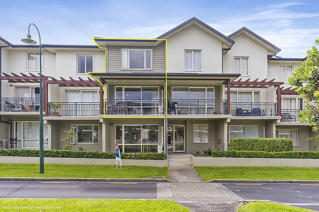 4/34 Opito Way, East Tamaki, Auckland - Carousel 2