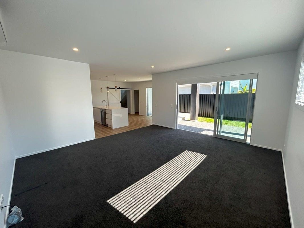 21 Bill Miller Drive, Papamoa, Papamoa - Carousel 2