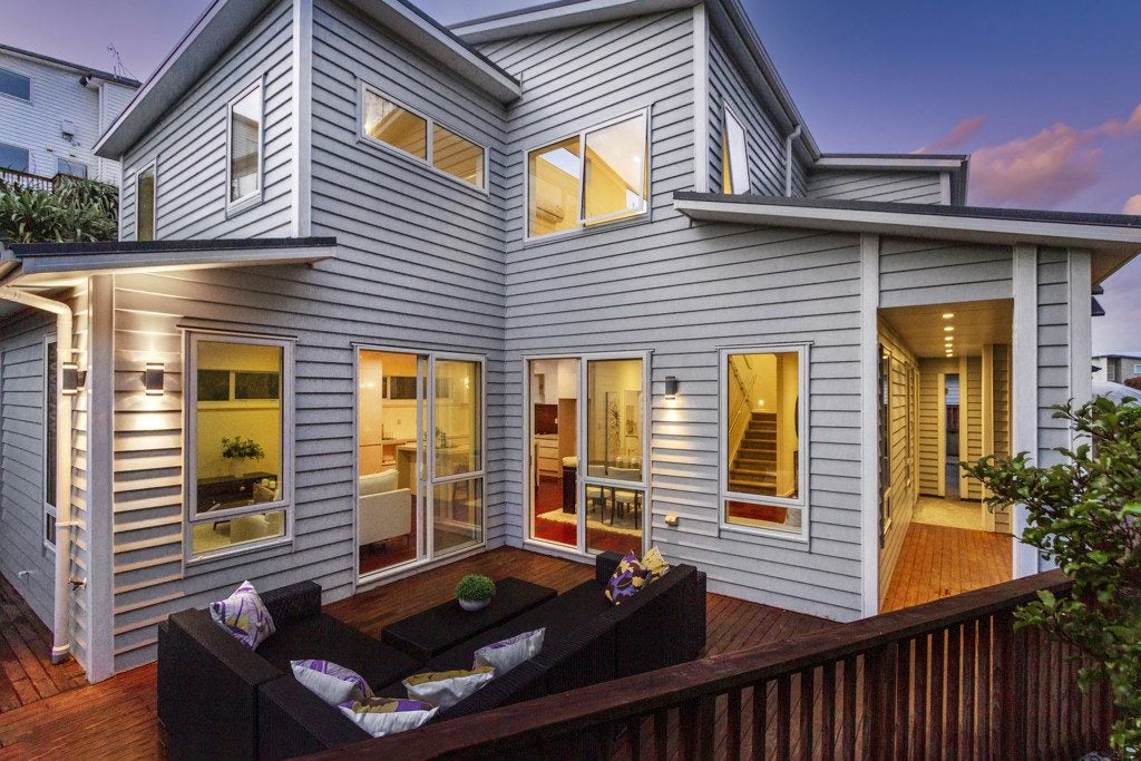 9 Carex Way, Long Bay, Auckland - Carousel 2