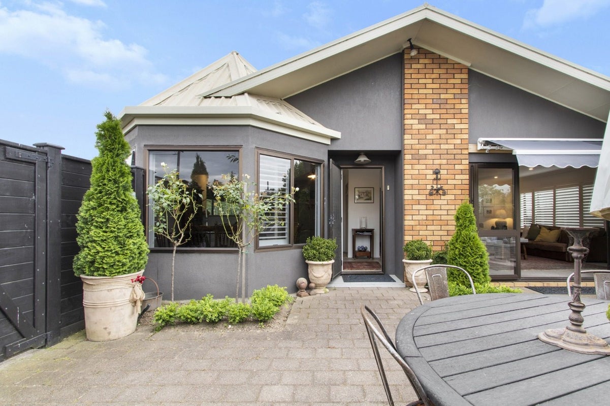 47B Vogel Street, Cambridge, Cambridge - Carousel 20
