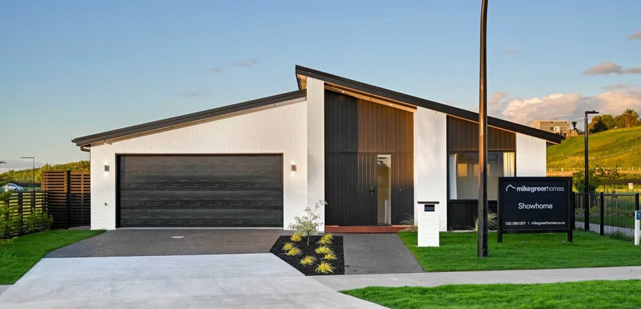 52A Kimbrae Drive, Rototuna North, Hamilton - Carousel 1