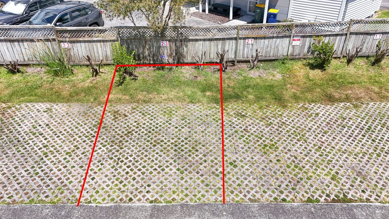 2/3 John Jennings Drive, Oteha, Auckland - Carousel 7