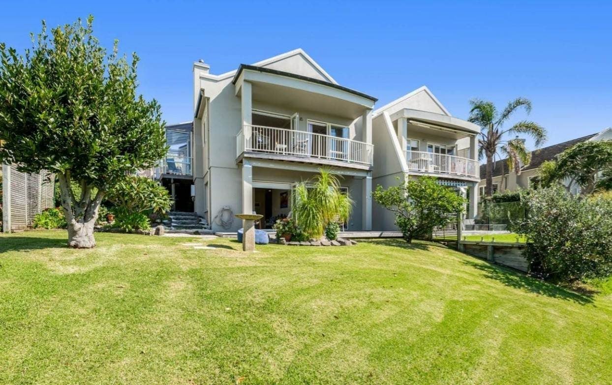 171 Gulf Harbour Drive, Gulf Harbour, Whangaparaoa - Carousel 2