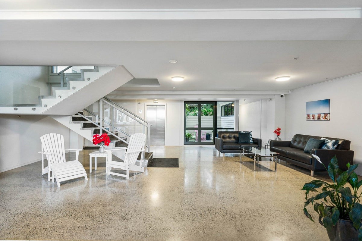 25/49 Maunganui Road, Mount Maunganui, Mount Maunganui - Carousel 21