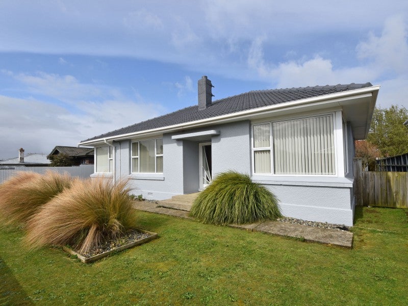 15 Banks Street, Richmond, Invercargill - Carousel 1