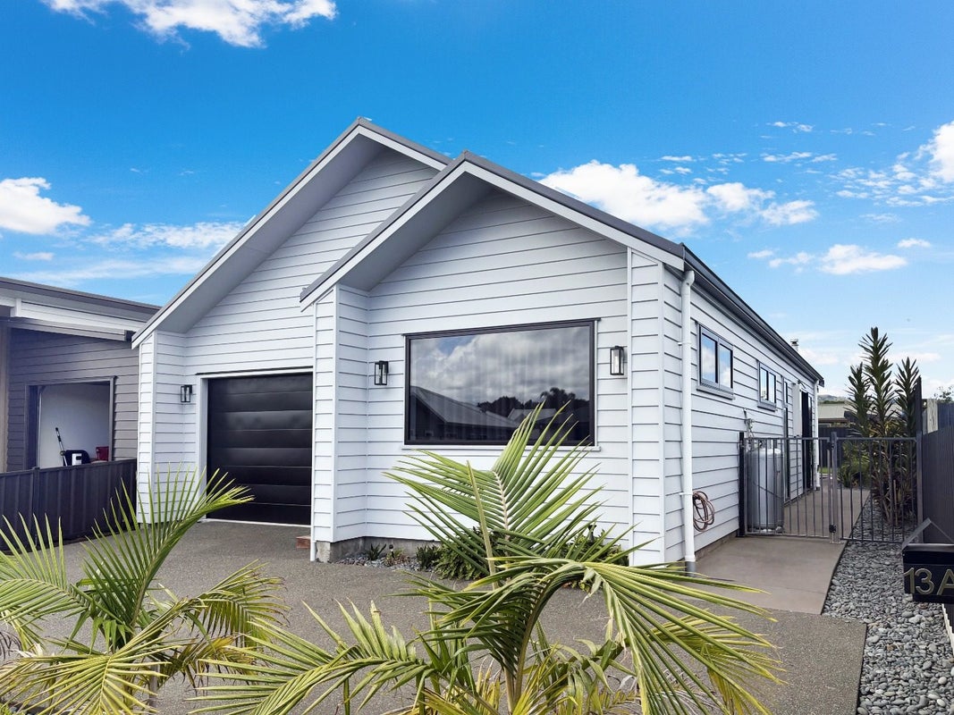 13A Fortis Place, Lytton West, Gisborne - Carousel 2