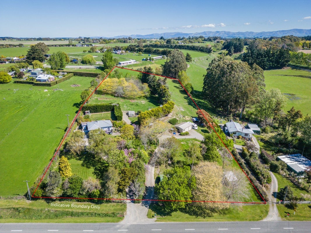 31 Rocky Hundreds Road, Fairview - Carousel 35