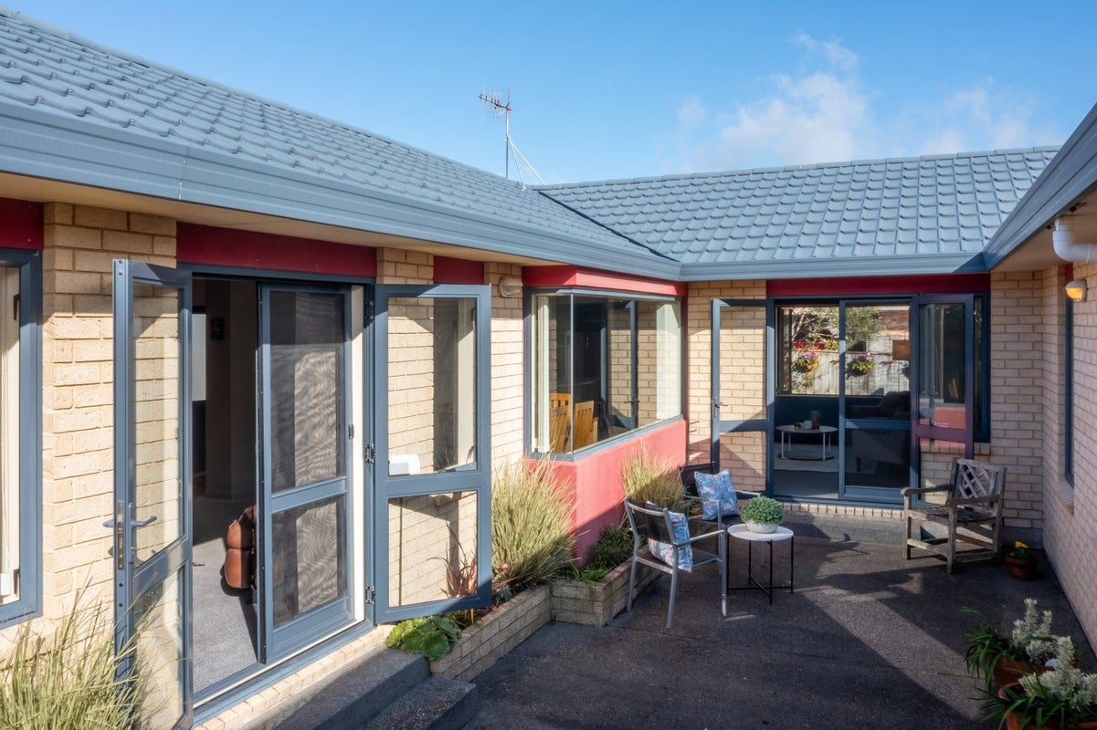 22 Rifleman Lane, Paraparaumu Beach, Paraparaumu - Carousel 2