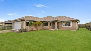 39 Carroll Place, Owhata, Rotorua - Carousel 1