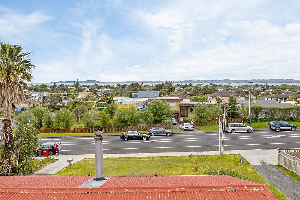 61 Beachlands Road, Beachlands, Auckland - Carousel 20