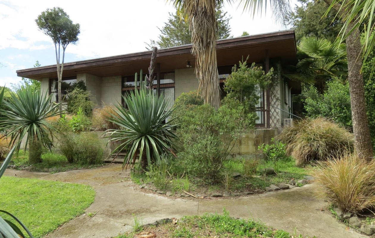 29 Mahoneys Hill Road, Oceanview, Timaru - Carousel 2