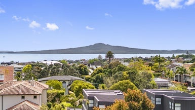 405/236 Kepa Road, Mission Bay, Auckland - Carousel 1