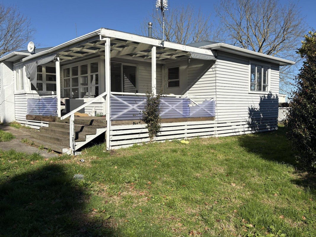 362B Grice Road, Rotoorangi, Cambridge - Carousel 2