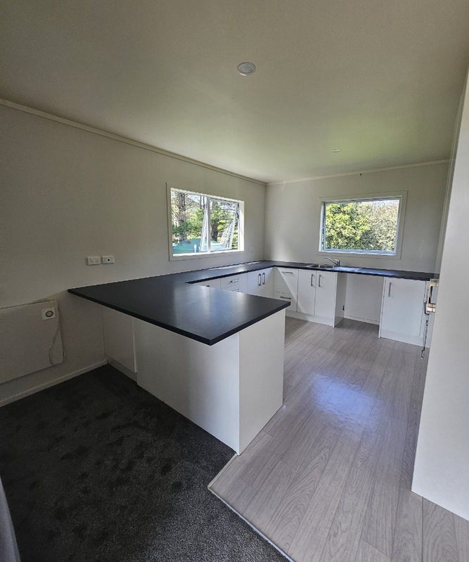 1516 State Highway 14, Whangarei - Carousel 1