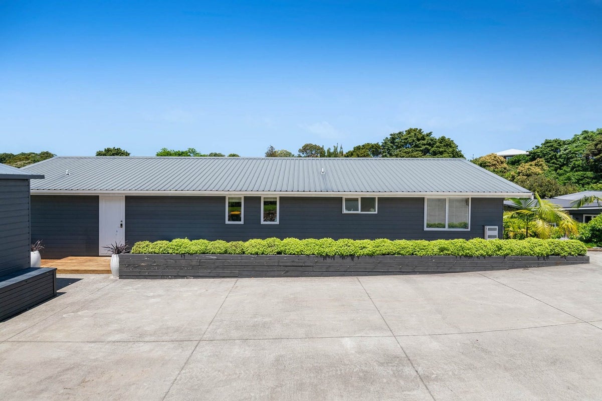 53 Hauraki Road, Warkworth - Carousel 1