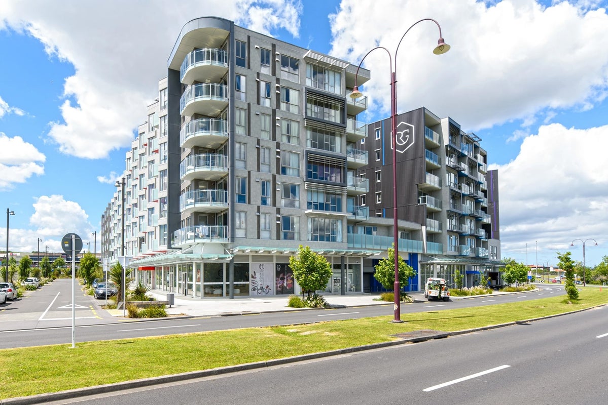 401/1 Rose Garden Lane, Albany, Auckland - Carousel 17