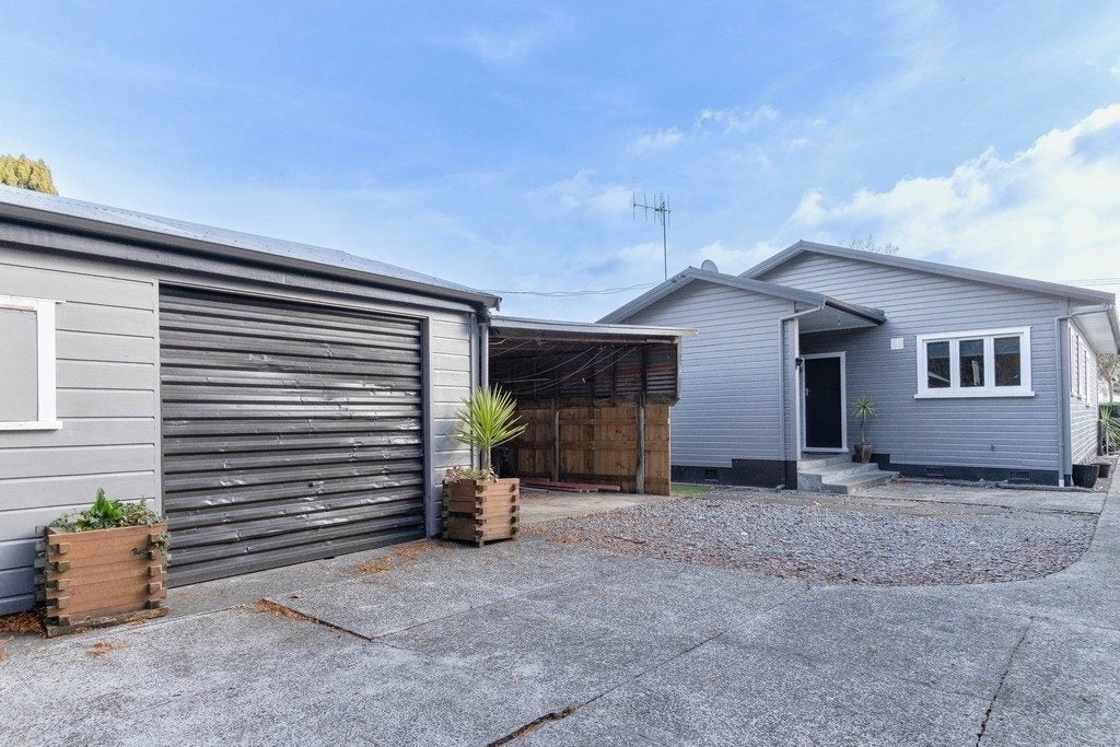 21 Ballance Street, Aramoho, Whanganui - Carousel 8