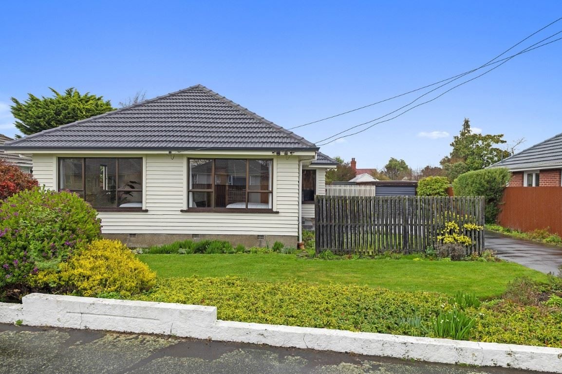 9 Dundee Place, Spreydon, Christchurch - Carousel 2