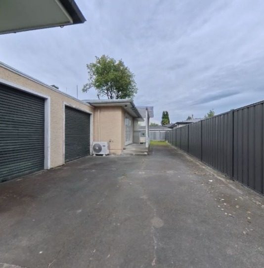2/609 Heretaunga Street East, Parkvale, Hastings - Carousel 8