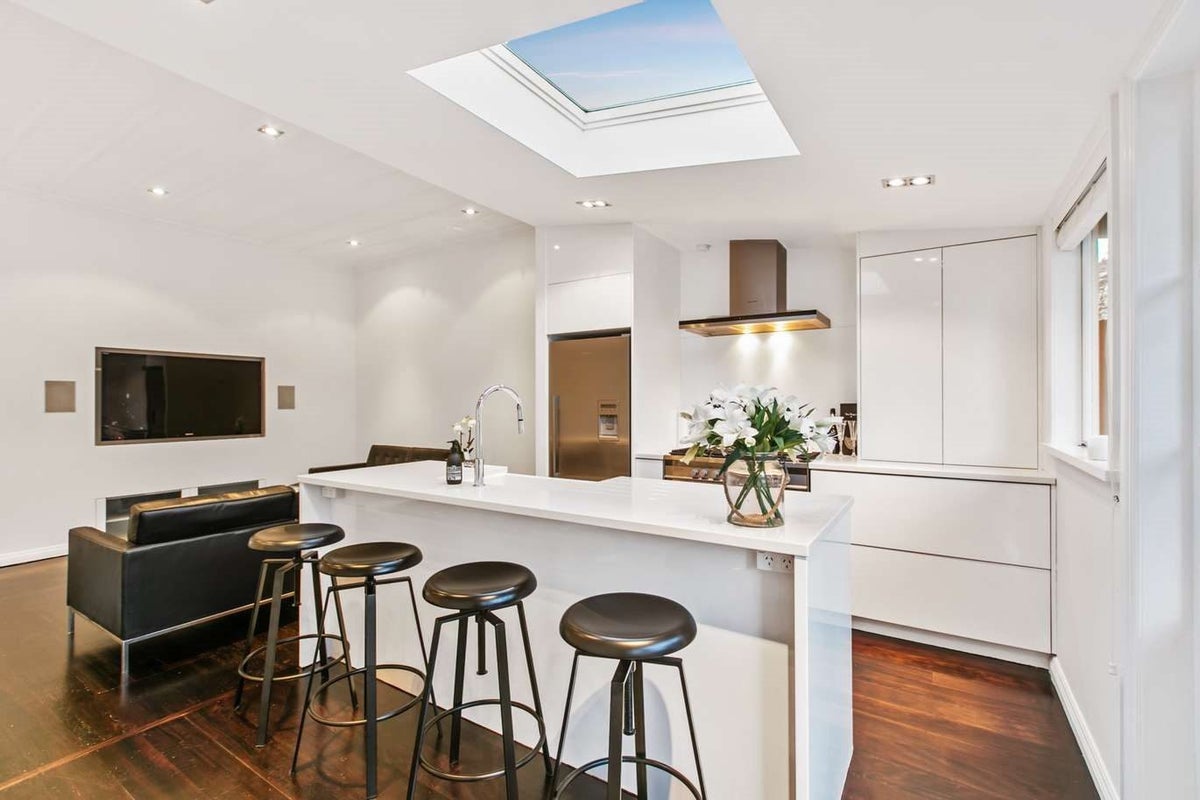 72 Brighton Road, Parnell, Auckland - Carousel 2