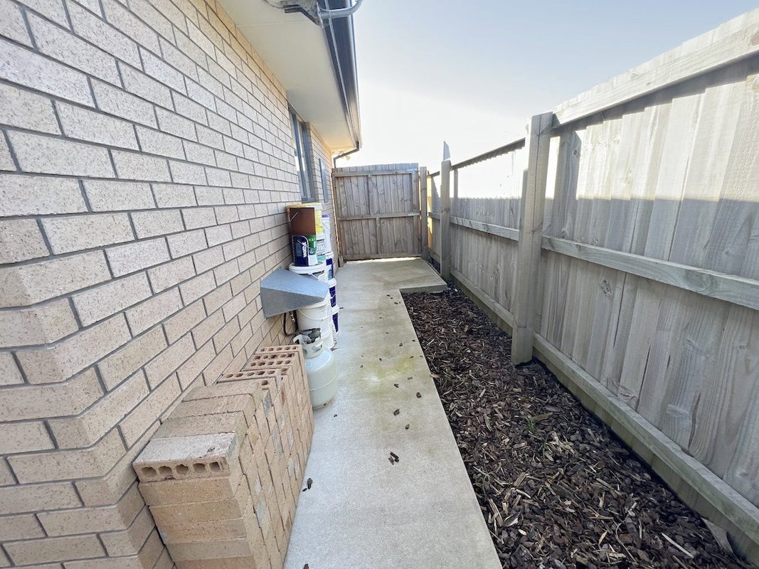 11 Bouma Street, Halswell, Christchurch - Carousel 22