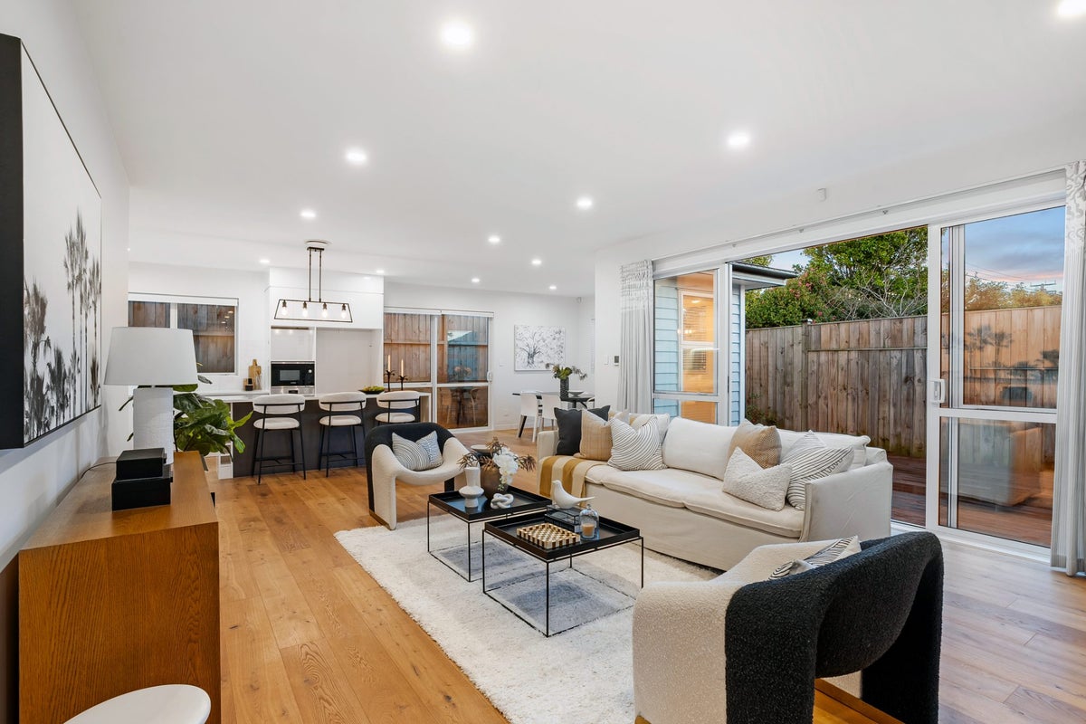 496A Blockhouse Bay Road, Blockhouse Bay, Auckland - Carousel 2