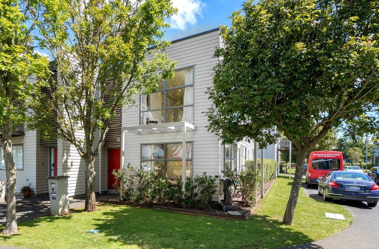 36 Zabeel Crescent, Takanini, Auckland - Carousel 11