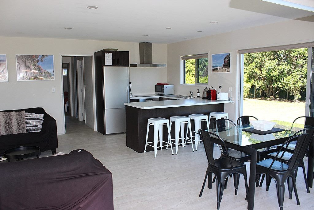 105 Karo Drive, Matarangi, Whitianga - Carousel 2