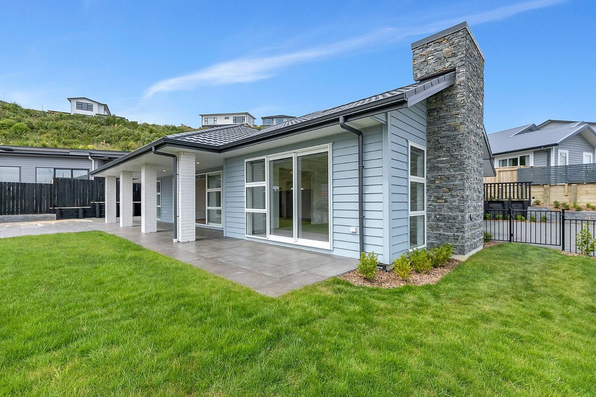 43 Ken Douglas Drive, Aotea, Porirua - Carousel 20