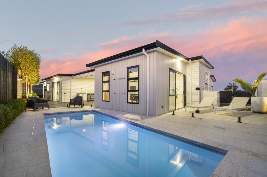 1 Sophora Place, Papamoa Beach, Tauranga, Bay Of Plenty - Carousel 2