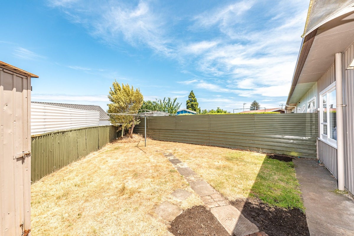 91C Heads Road, Gonville, Whanganui - Carousel 16
